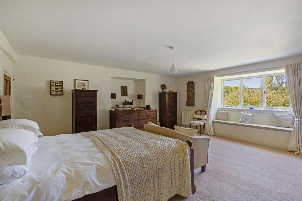 Additional image 15 of Shoscombe, Bath, BA2