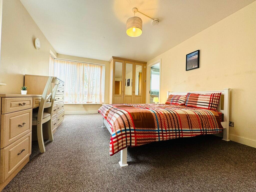 Main image of property: Newport Avenue, London, E14