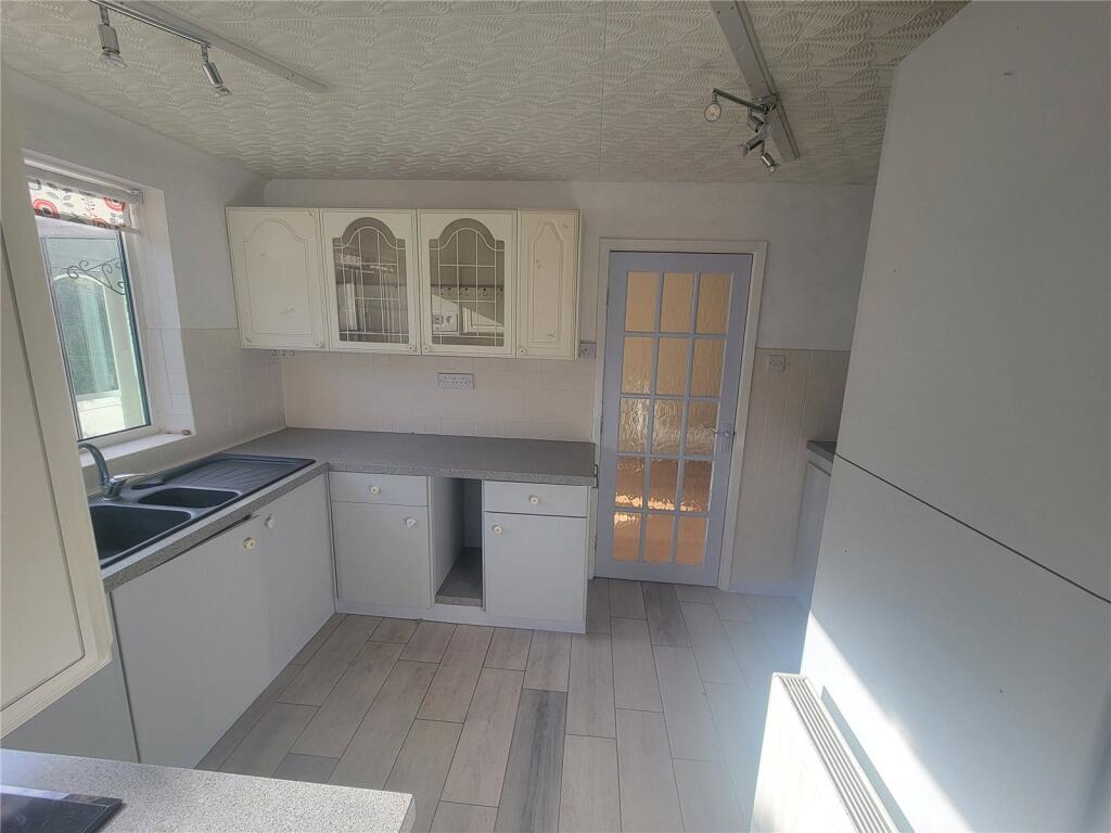 House in Stratford-on-Avon, Studley - View 4