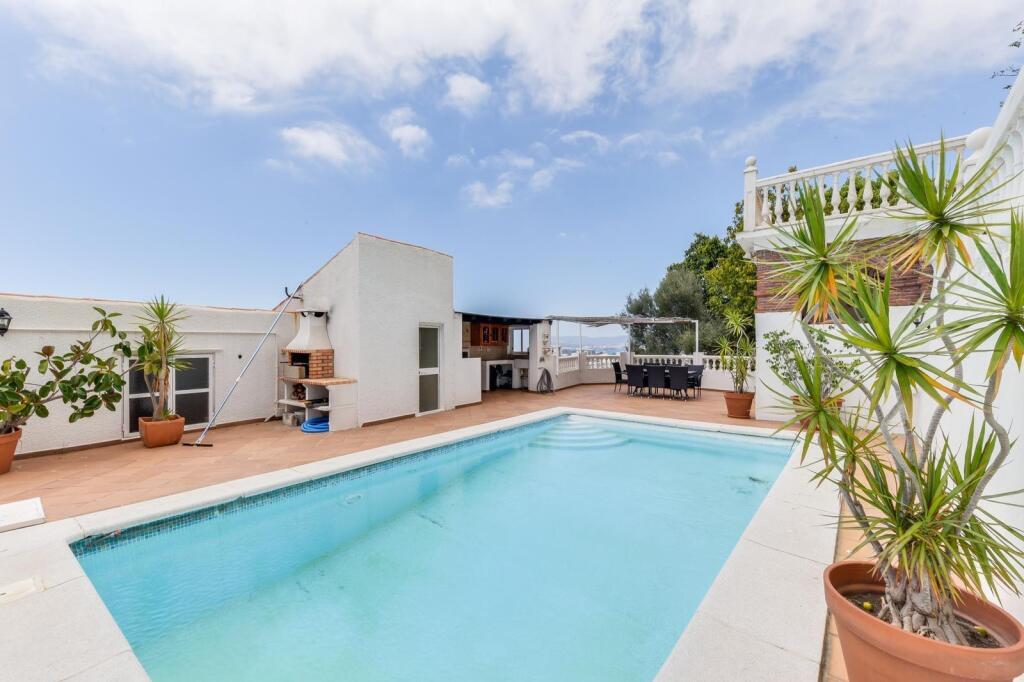 Main image of property: Gardiner's Road, Gibraltar, Gibraltar