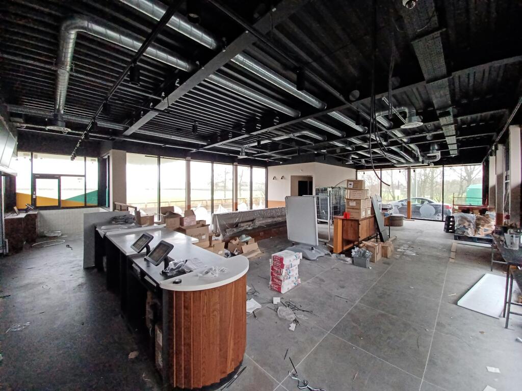 Drivethru interior.jpg