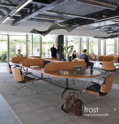 1-Olympia-Sq-Interior-Corporate-1300x1352.jpg