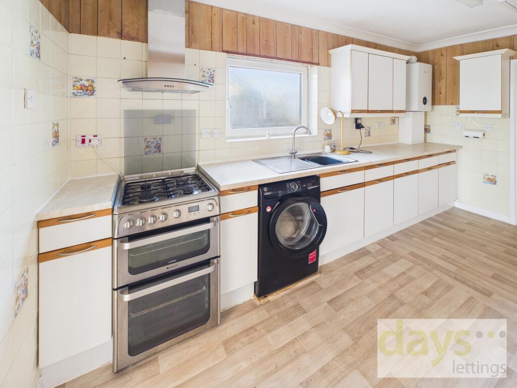 Apartment in Portsmouth - View 4