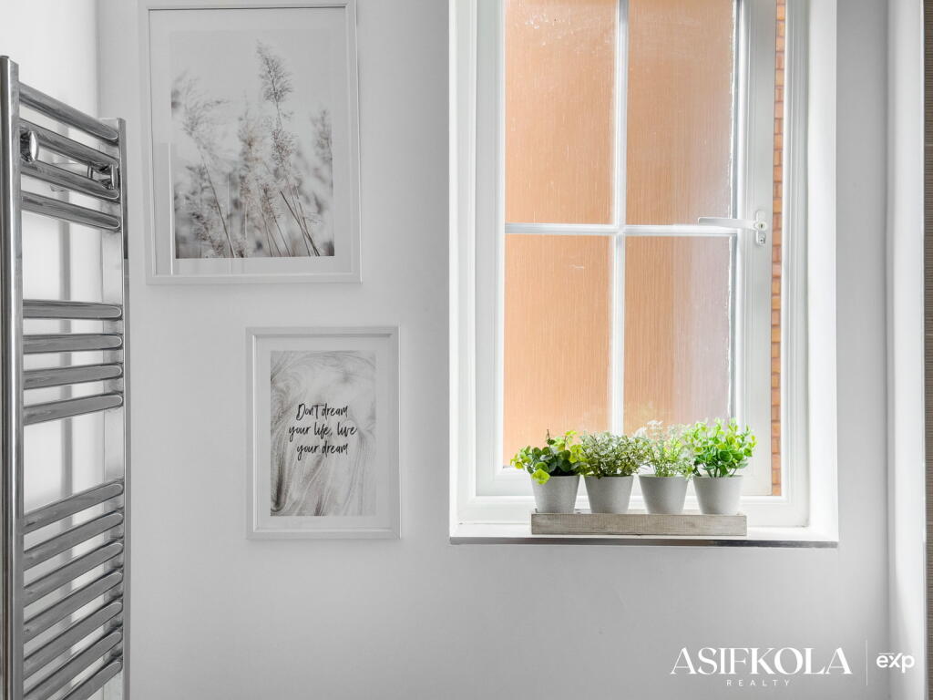 Additional image 18 of Lea Hall Green, Handsworth Wood, Birmingham, West Midlands, B20 2AY