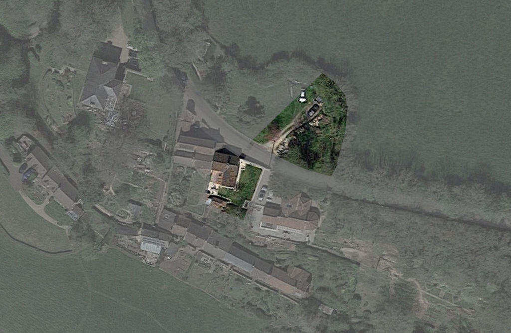 Additional image 47 of Staples Hill, Freshford, Bath