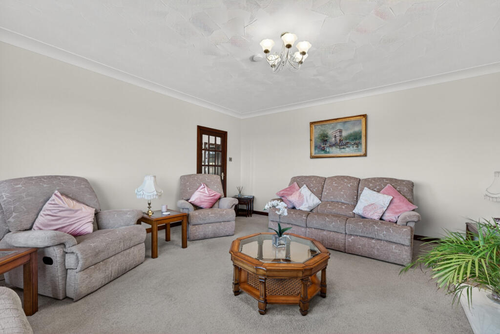 62 Beach Road, Troon, KA10 6SX - View 4