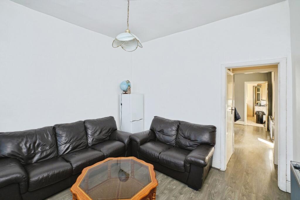 Additional image 2 of Deykin Avenue, Birmingham, West Midlands, B6