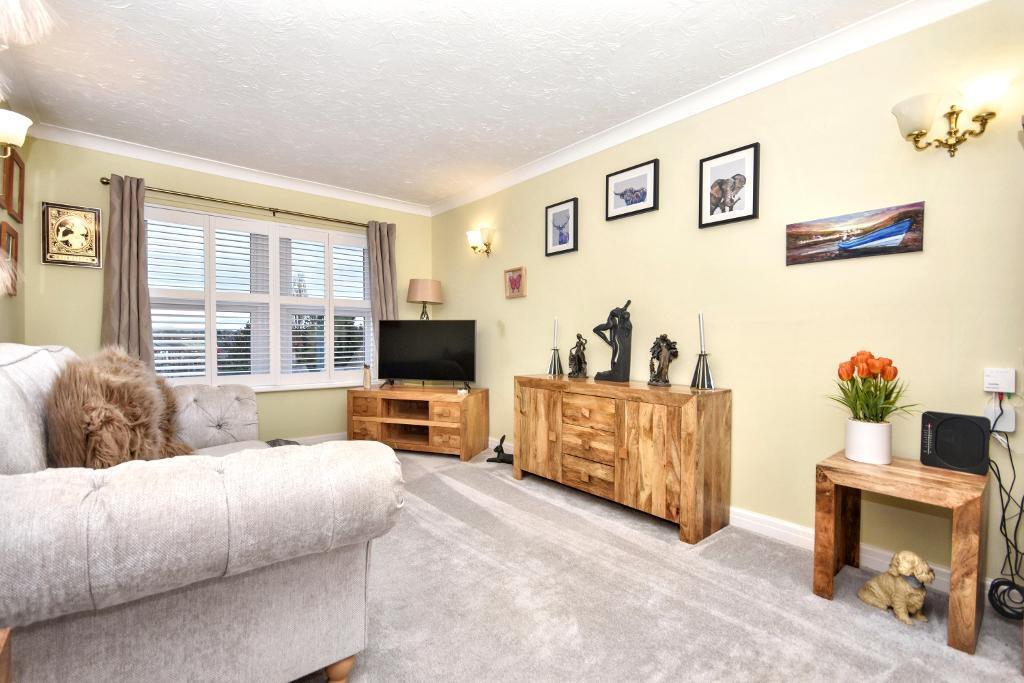 Additional image 4 of Bowland Court, CLITHEROE, Lancashire, BB7 1AS