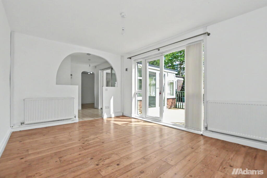 House in Runcorn, Halton - View 4