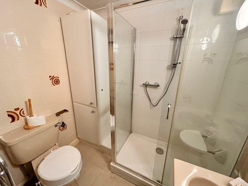 Additional image 9 of Midland Drive, Sutton Coldfield, B72 1TU