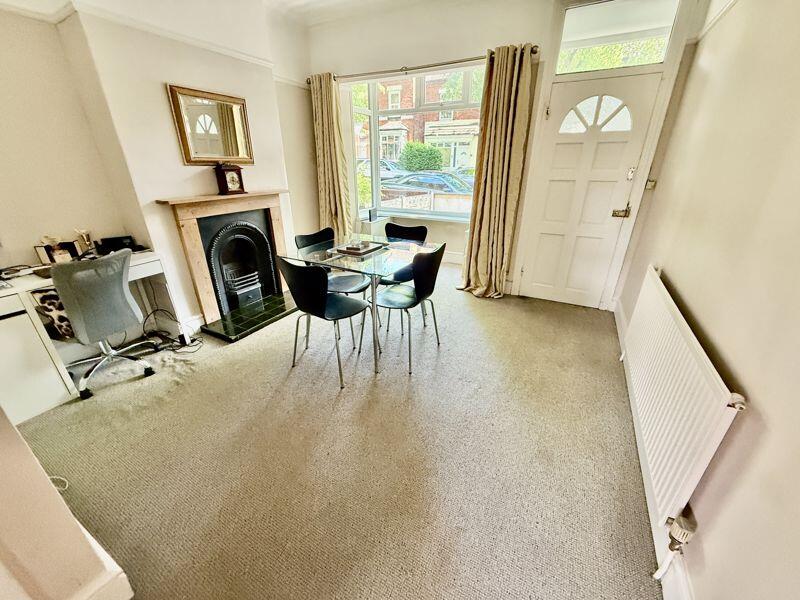 Additional image 2 of Johnson Road, Birmingham, B23 6PY