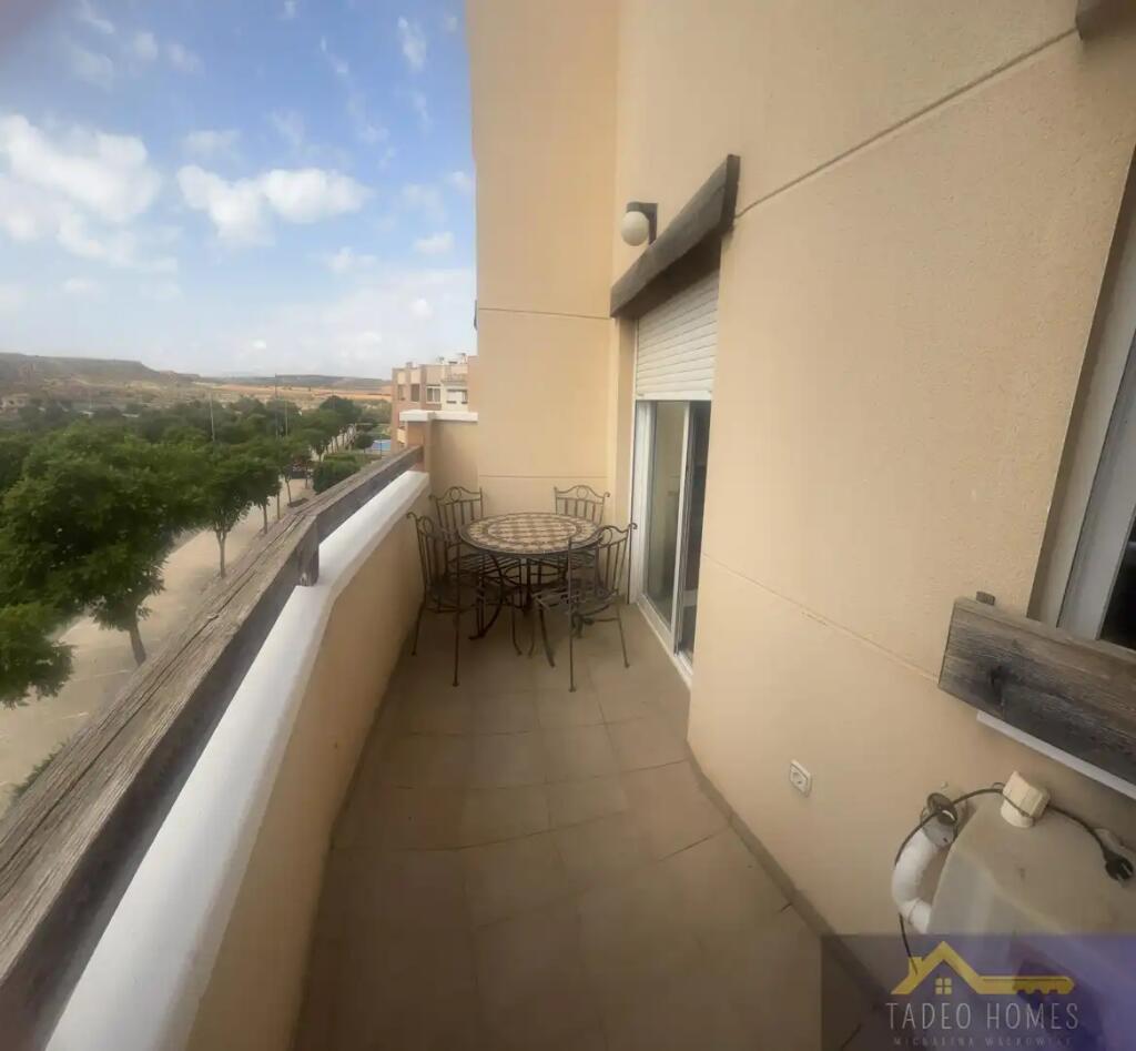 Main image of property: Murcia, Murcia, Murcia