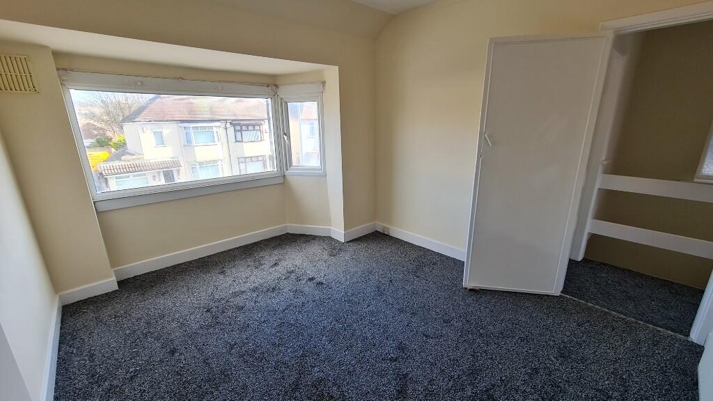 Additional image 8 of Lynton Avenue, West Bromwich,West Midlands, B71