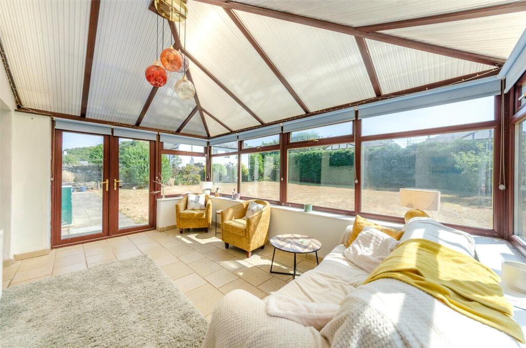 Morfa Bychan, Porthmadog, Gwynedd, LL49 photo 4