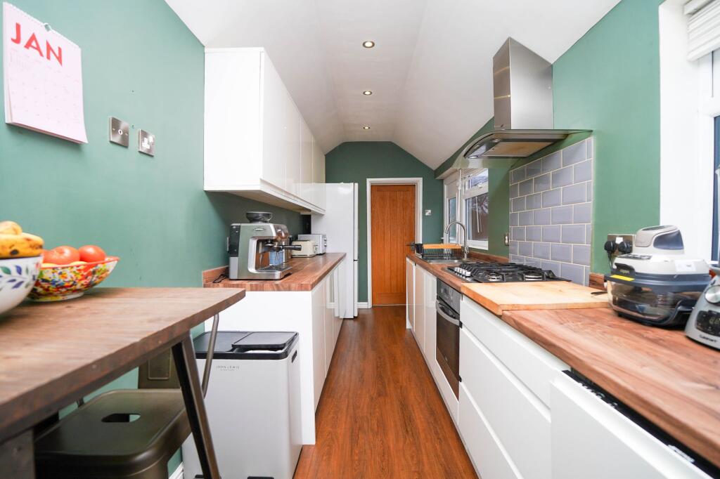 Additional image 9 of Highfield Road, Hall Green, B28