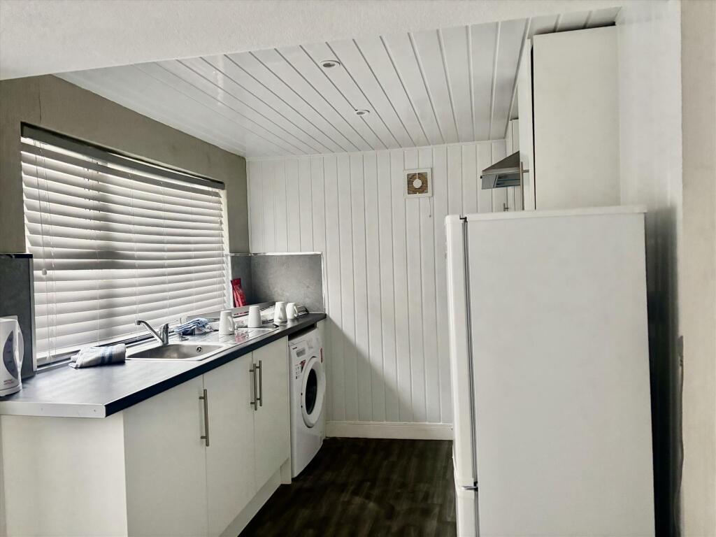 Main image of property: Lincoln Street, Barrow-In-Furness