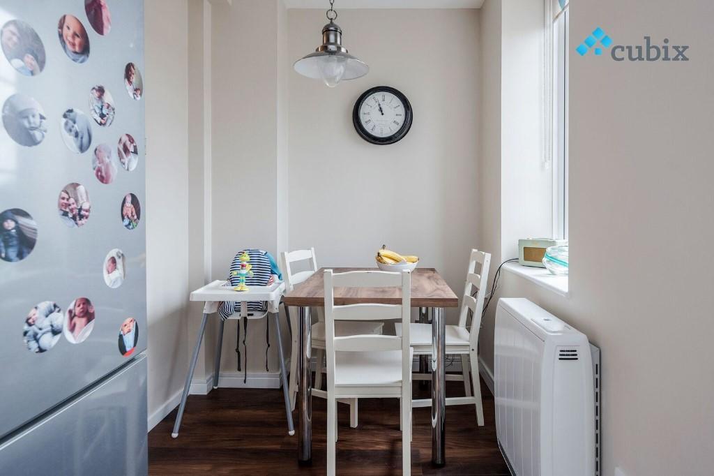 2 bedroom maisonette for rent