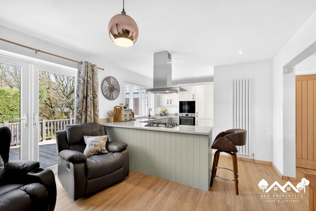 Additional image 8 of Kings Drive, Hoddlesden, Darwen, BB3 3RB