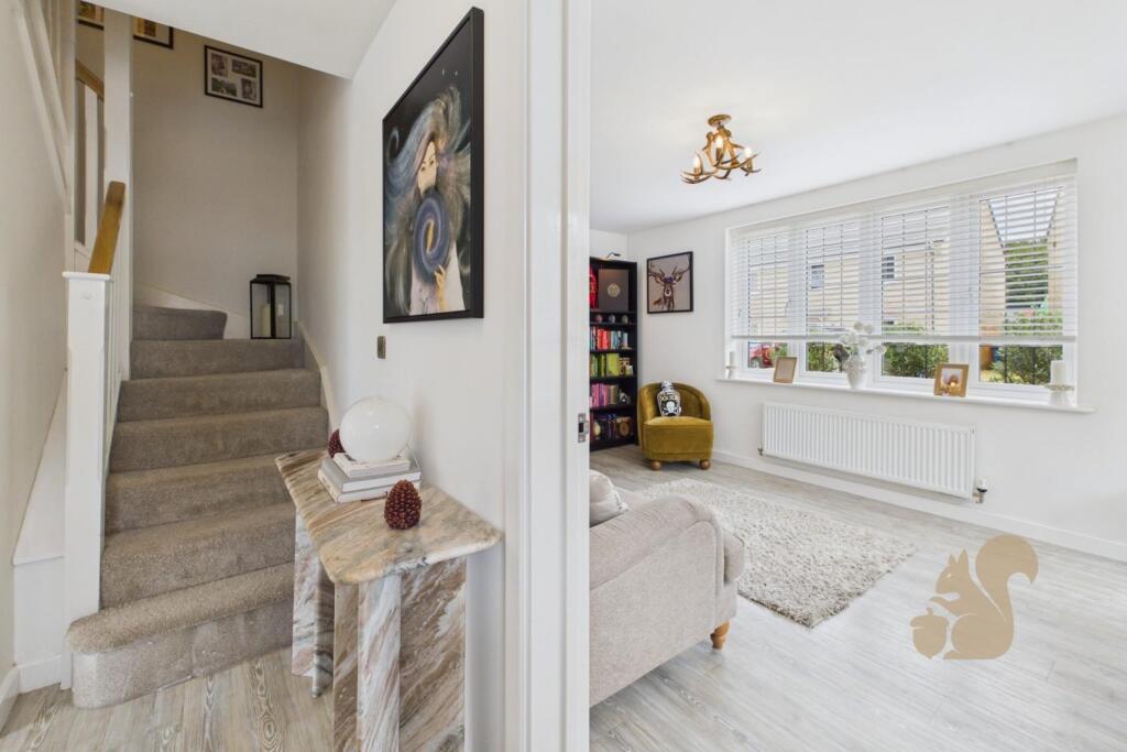 House in Colchester - View 5