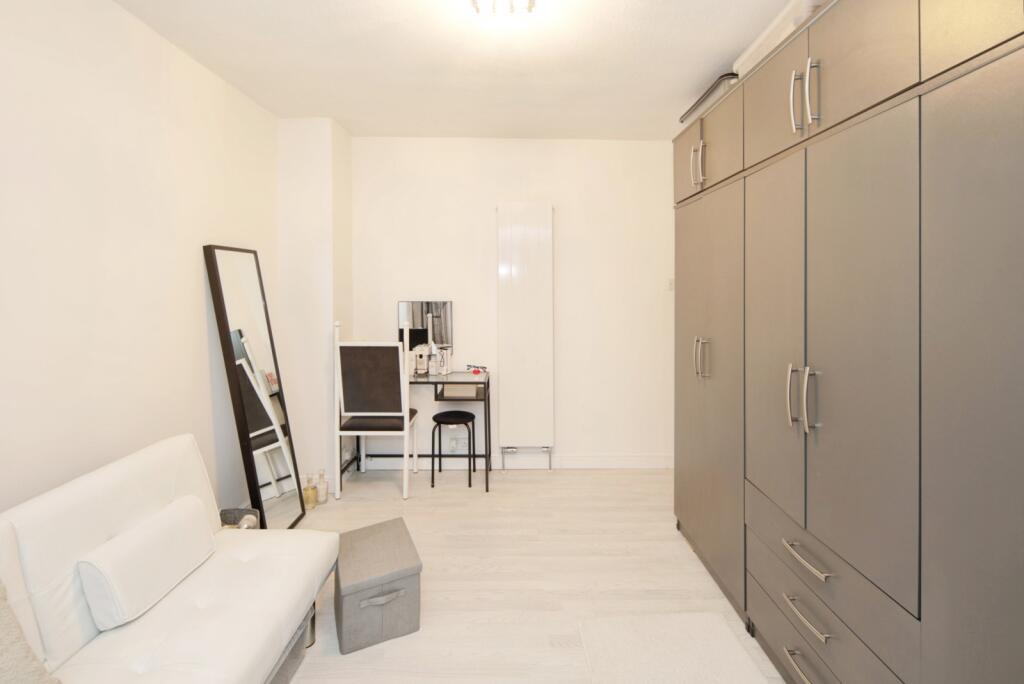 Additional image 14 of Elmfield Road, Castle Bromwich, West Midlands, B36