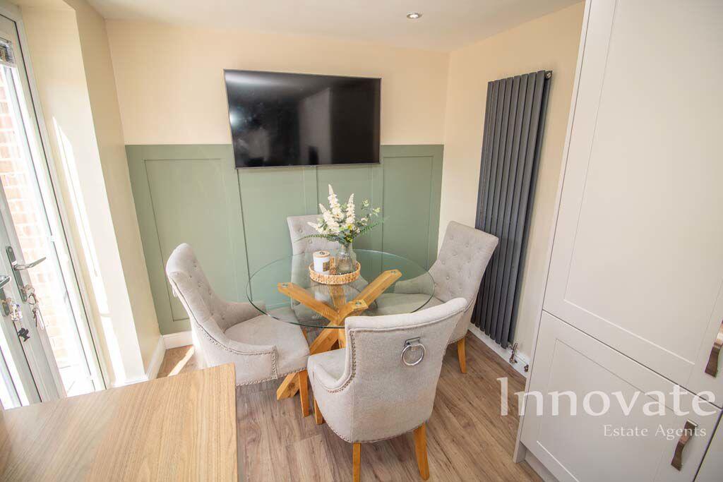 House in Sandwell, West Midlands - View 5