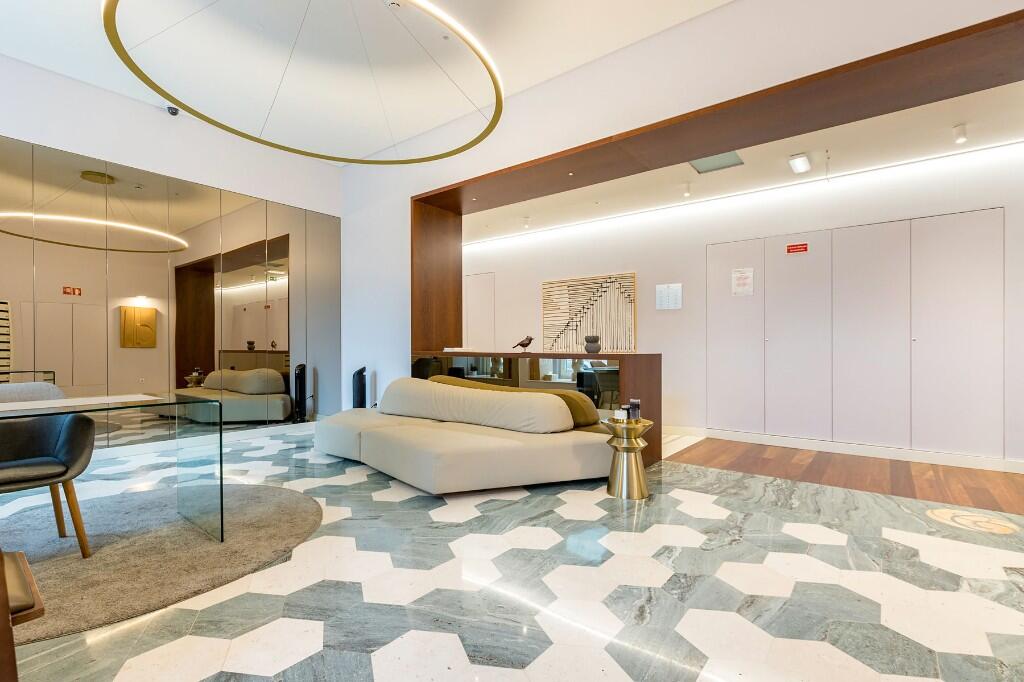 Main image of property: Lisbon, Lisbon