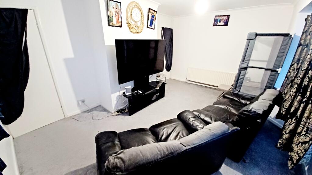 Coleridge Close, Sunnybrow, Crook, County Durham, DL15 photo 2