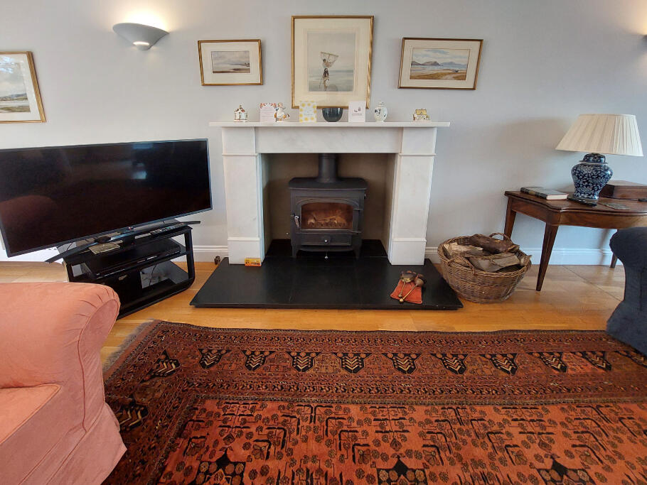 Saxon Place, Lower Buckland Road, Lymington, Hampshire, SO41 photo 3