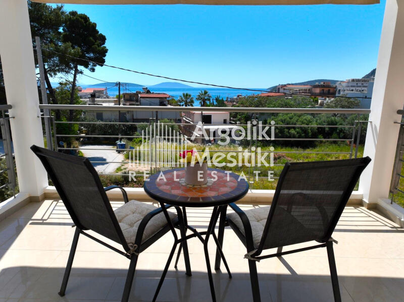 Main image of property: Peloponnese, Argolis, Tolo