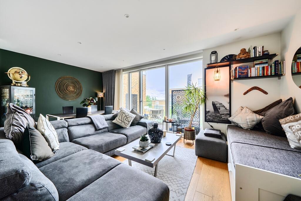 Property photo 9