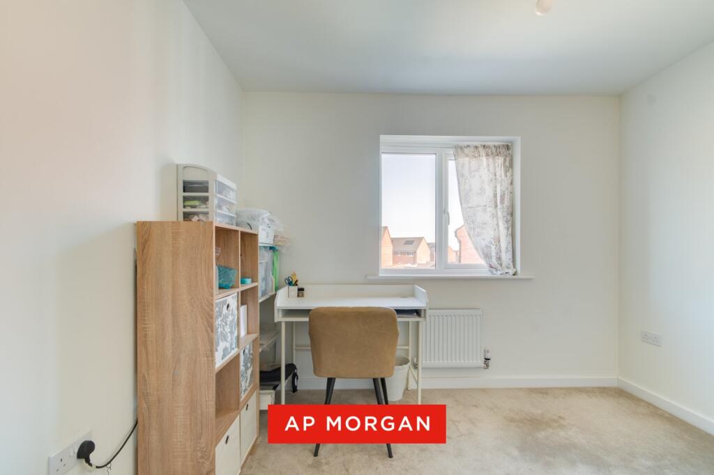 Additional image 9 of Blackwell Mews, Birmingham, West Midlands, B31