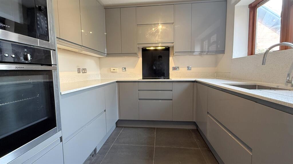Additional image 4 of Long Wood, Bournville, Birmingham