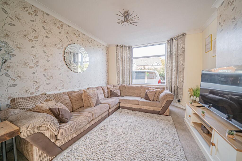 Additional image 5 of Longmore Road, Shirley, B90