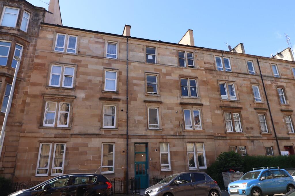 Main image of property: Dixon Avenue, Govanhill, Glasgow, G42