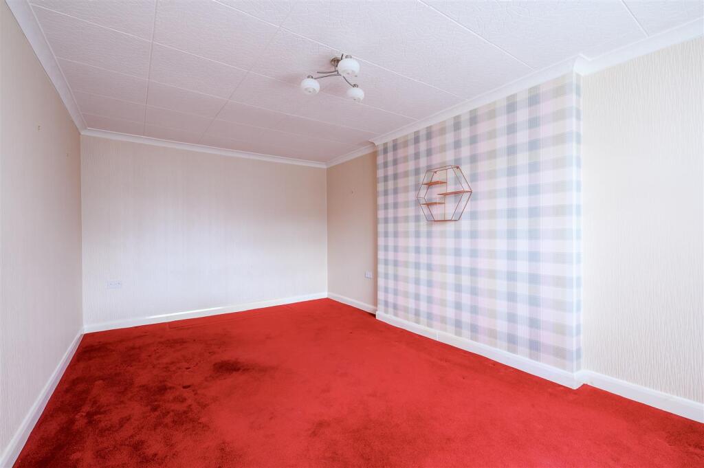 House in York - View 5