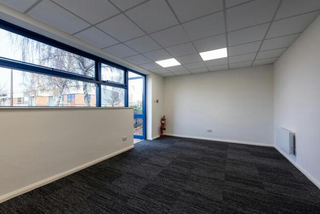 Stirling Park  Clifton Moor  Unit 210.jpg