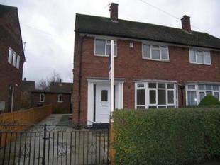 Photo of the property