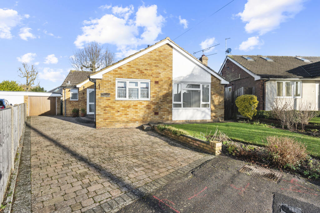 Main image of property: Cannons Lane, Hatfield Broad Oak, Bishop's Stortford, Essex, CM22