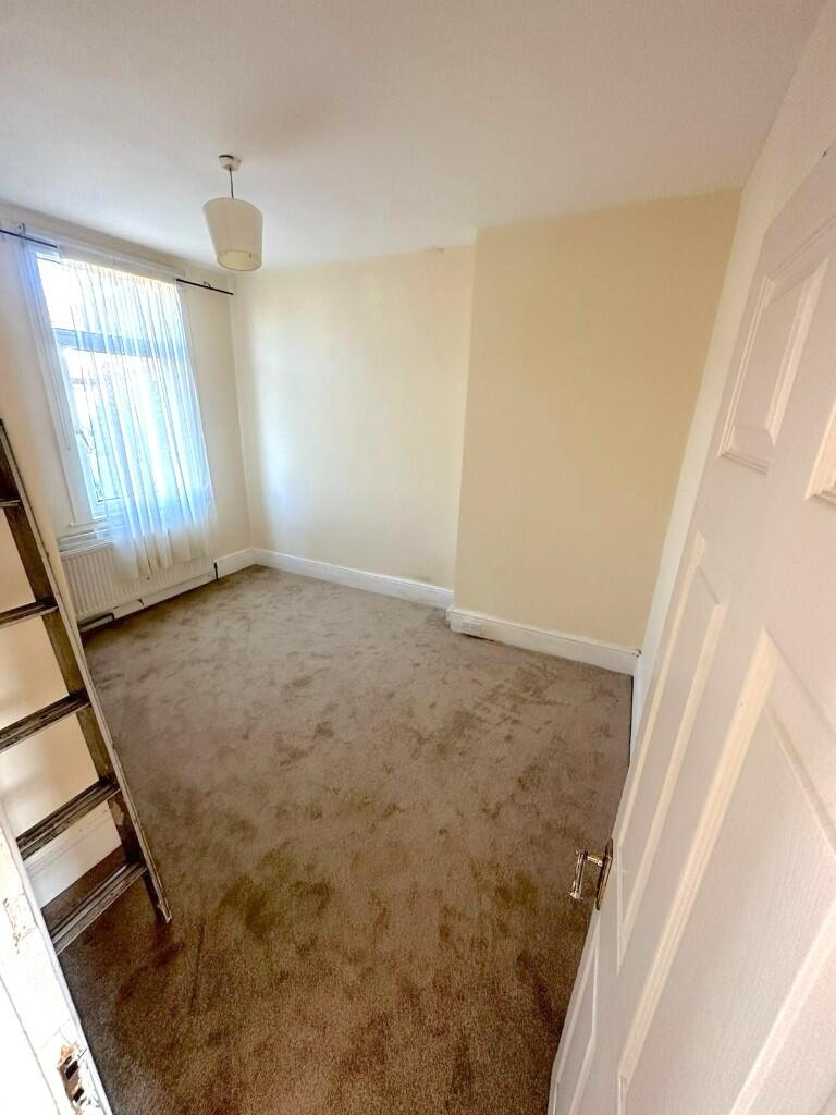 Main image of property: Basildon Road, London, SE2