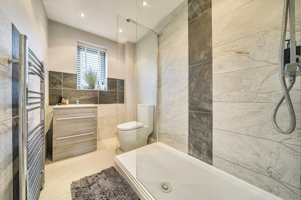 Additional image 12 of Pytman Drive, Sutton Coldfield, West Midlands, B76