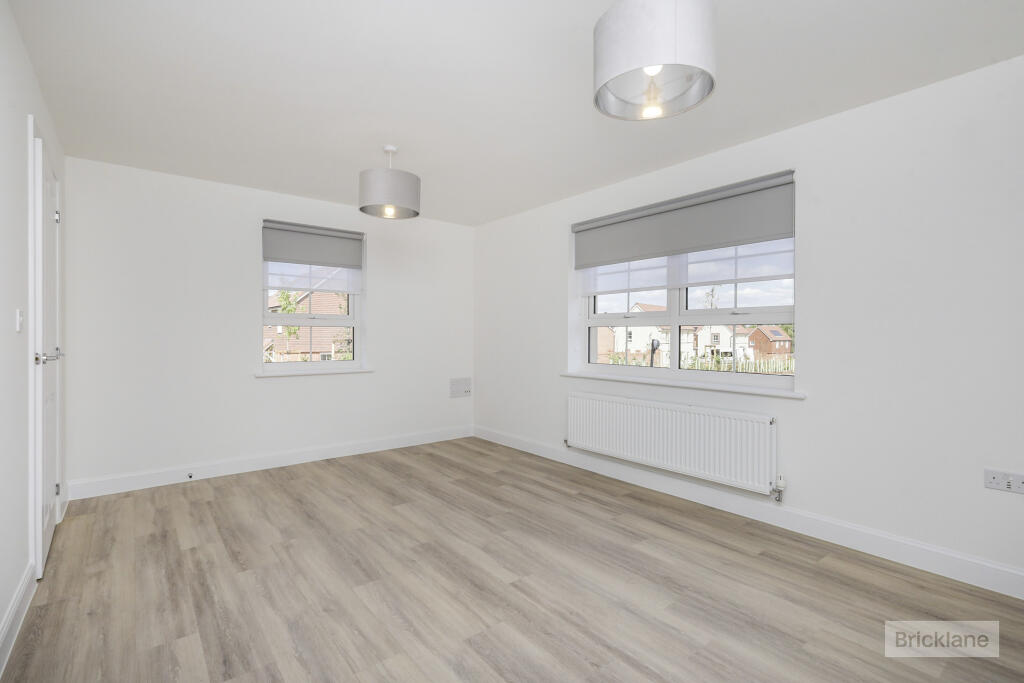 House in Brighton - View 4
