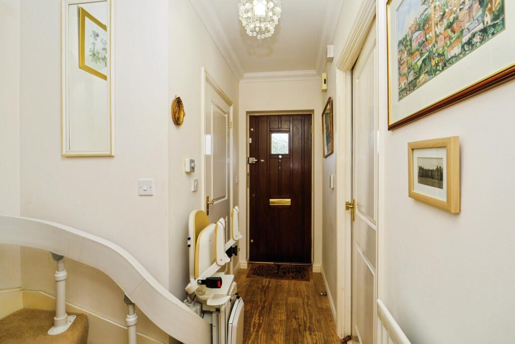 House in Dover, Ash - View 4
