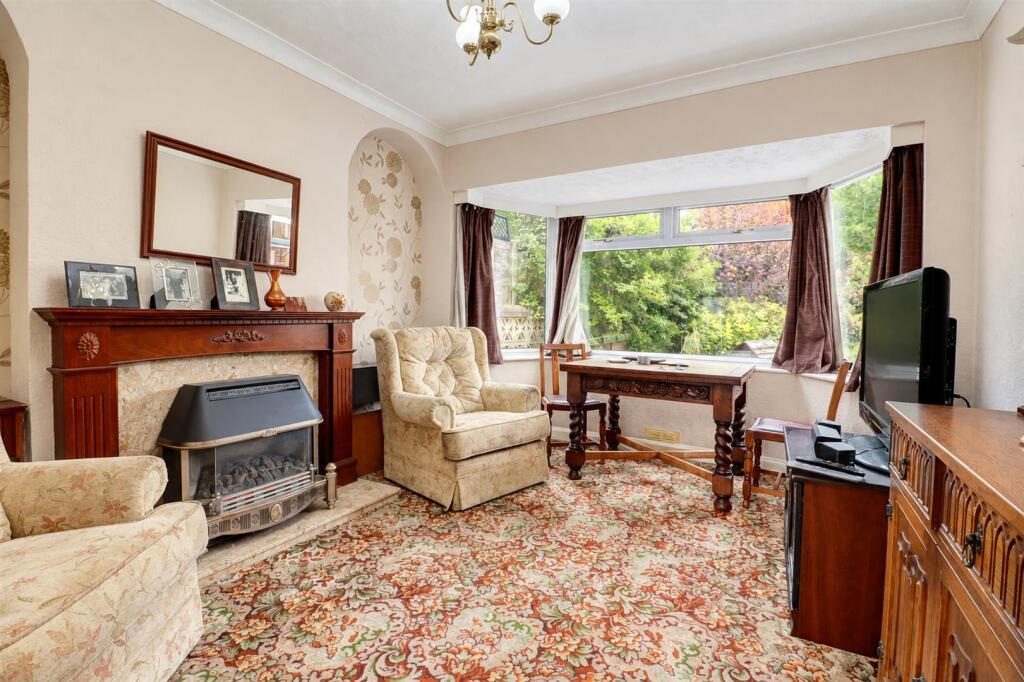 House in Walsall, West Midlands - View 3
