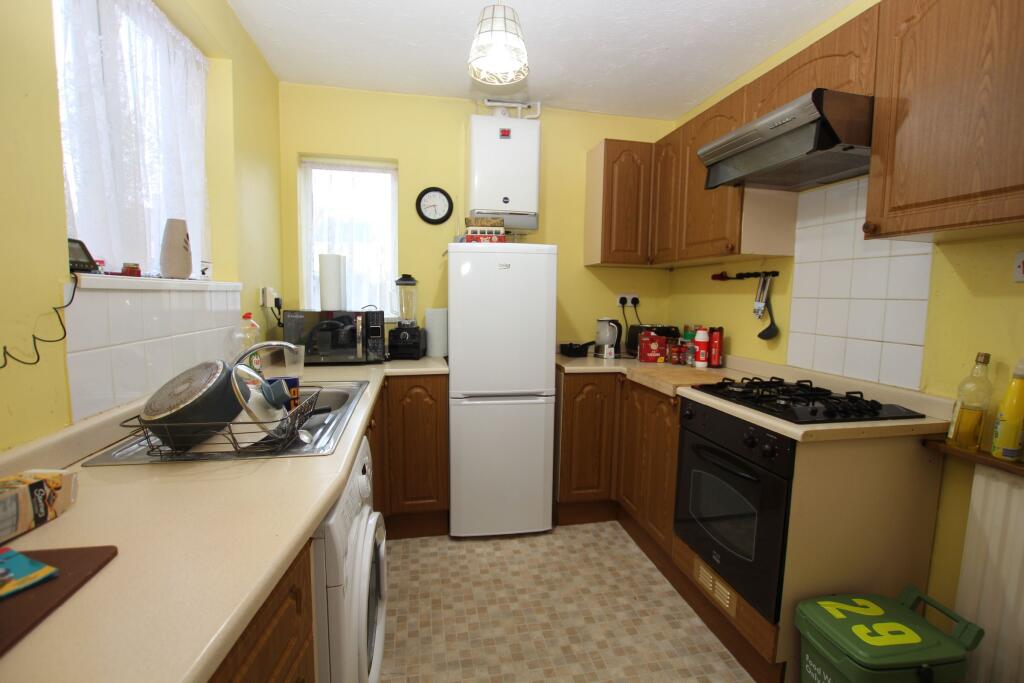 House in Tendring, Essex - View 4