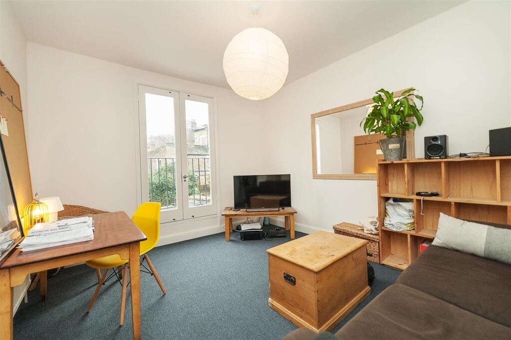 Main image of property: Grazebrook Road, Stoke Newington , London, N16