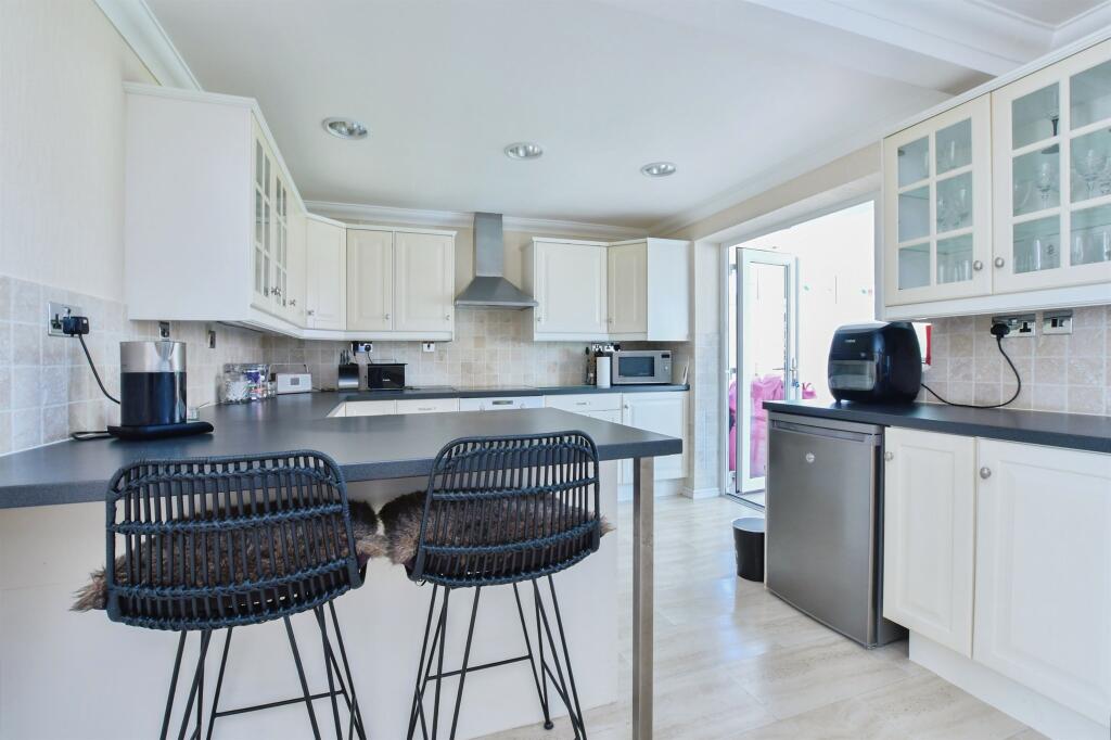 Additional image 11 of Greaves Close, Bournemouth