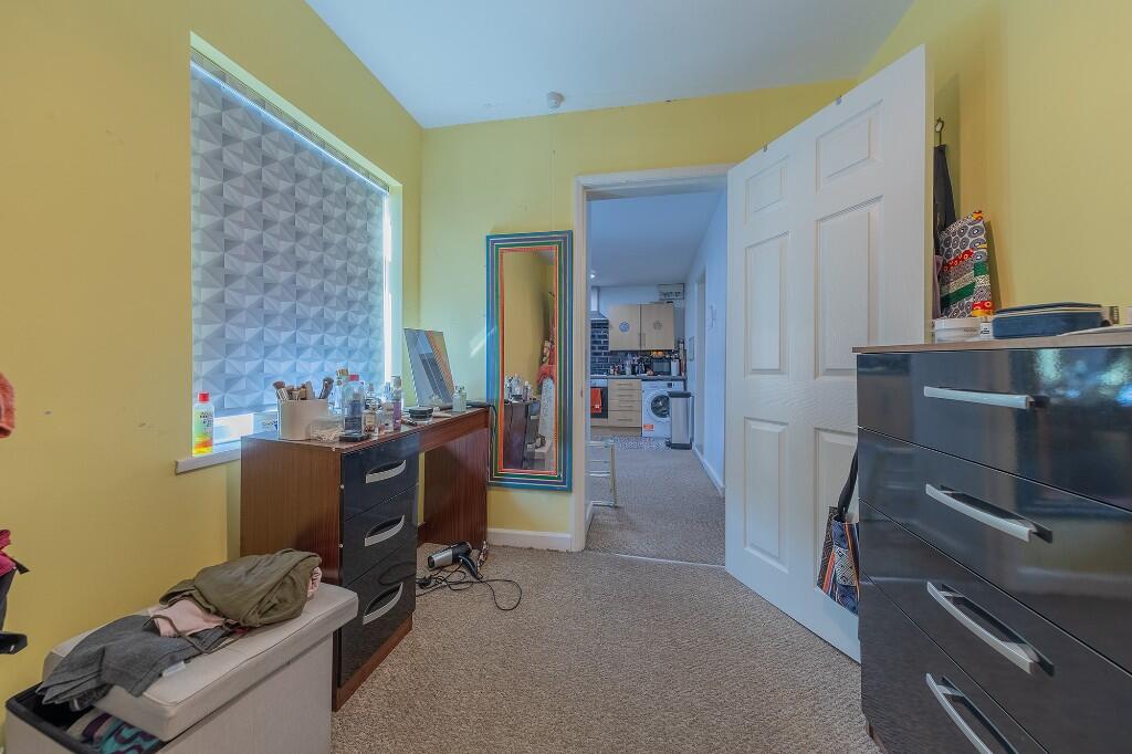 Additional image 22 of Dudley Road, Halesowen, B63