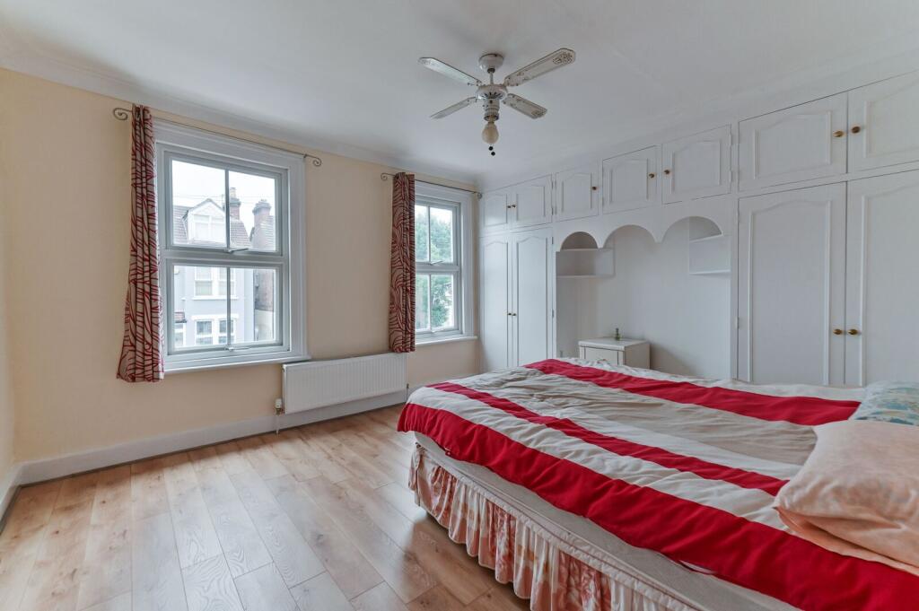 Property photo 9