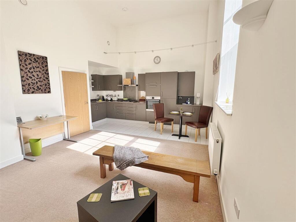 Main image of property: Bridge Yard, Bradford-on-Avon