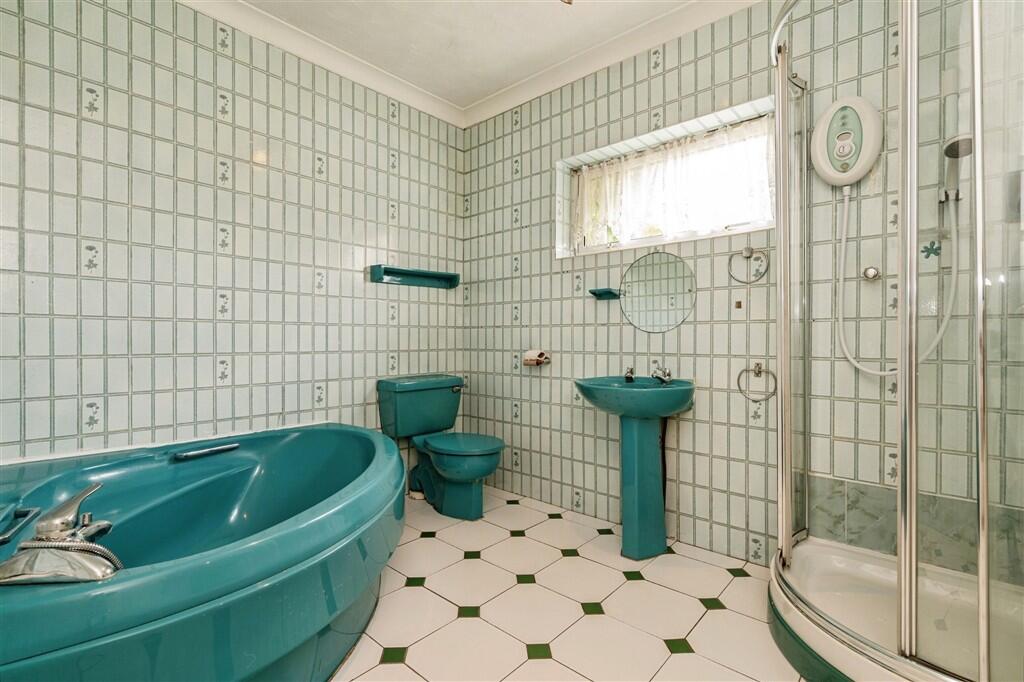 House in Great Yarmouth, Belton with Browston - View 3